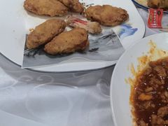 -清真•蜀风园(丁字沽店)