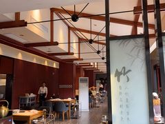 -清真·鸦儿李记·涮肉(马家堡店)