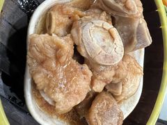 -府城小食馆(金龙宾馆店)