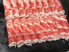 -海底捞火锅(莘松路店)