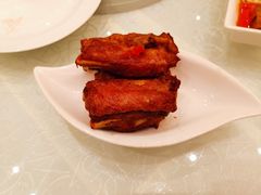 -亢龙太子酒轩(东湖店)