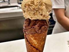 -Luneurs(幸福里店)