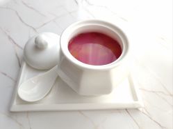 -佳宝全套房精品月子会所(大华店)