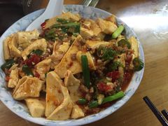 -和福餐馆(西江古街店)