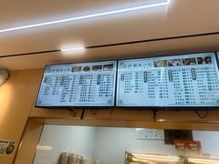 -护国寺小吃(新街口店)