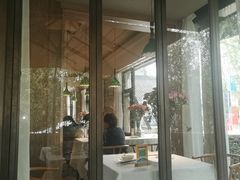-春暖花开(西溪店)