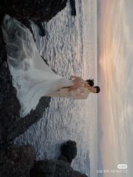 点击看大图 -爱城婚纱摄影·品质严选店