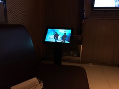 -歌神量贩式KTV(金谊店)