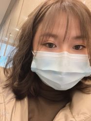 -SEBASTIAN塞巴斯汀