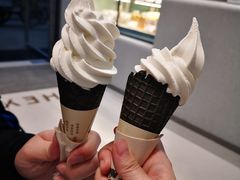 -喜茶(广州中山六路店)