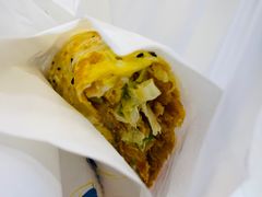 -多几谷·煎饼(上海七宝领展广场店)