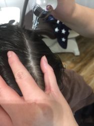 -109美发沙龙