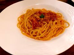 -塔可墨西哥餐厅(新城市广场店)