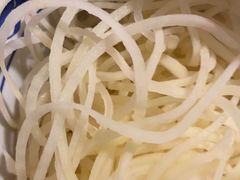 -老房老舍重庆火锅(假日城市店)