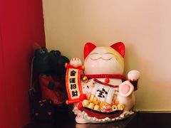 -煜北·西北小馆(曲阳路店)
