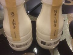 -锦州烧烤(北太平庄店)