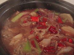-宏大运餐厅(传媒大学店)