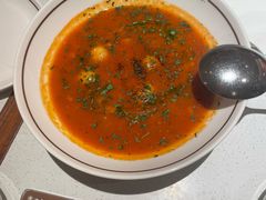 -Mercato莫卡多露台餐厅与酒吧(K11店)