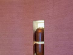 -舒小悦·舒养SPA·古法推拿(光环中心店)