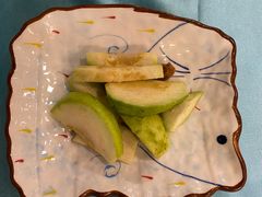 -粤·向群饭店(泮塘路店)