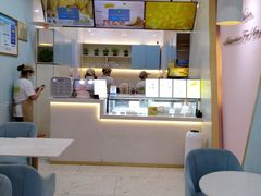 -薇薇安千层蛋糕(府城店)