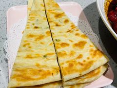 瓤子饼-叶派龙虾·招牌十三香(合肥路首店)