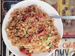 -川海丰尚砂锅麻辣烫(人和街分店)