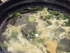 -津门张记包子铺(华昌道店)