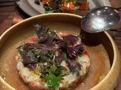 -High Yaki THE SEA海鲜居酒屋