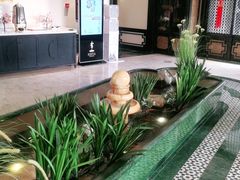 -青泰足浴·SPA养生连锁(新区店)