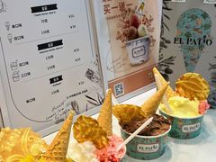 -万达广场(沈阳铁西店)