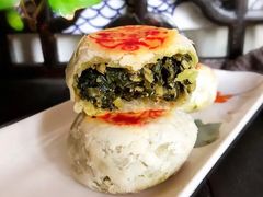 -仁昌顺(震泽店)
