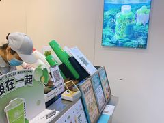 -桂桂茶(恒基名人店)