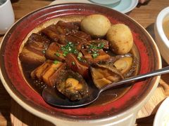 -原製原味(普陀山磐龙店)