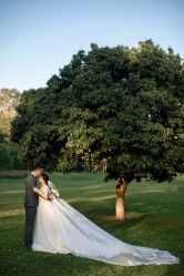 -花漾摄影优选工作室(东莞原创作品店)