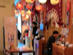 -王氏炉匠·烧鸟放题自助(三里屯店)