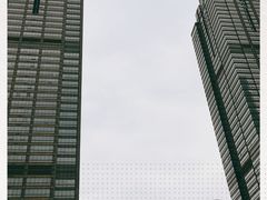 -环球188广场