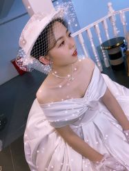 -巴黎经典婚纱摄影PARISSIC