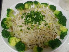-田螺阿姨自营月嫂·育儿嫂(高新店)