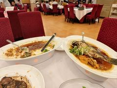 -金百门·顺德海鲜酒家(陈村店)