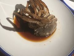 -绍兴老味道·非遗门店(银泰城店)