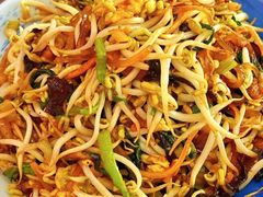 -满园烤鸭·春饼(奥体万达店)