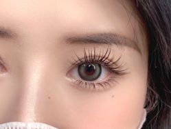 -初瞳专营美睫美甲