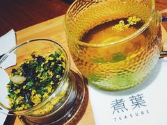 -煮叶(悠唐广场店)
