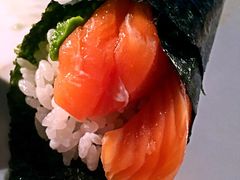 -上海柏悦酒店·世纪100牛排馆