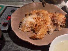 -大头椰·椰子鸡火锅(南宁万象城店)