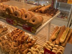 -味多美蛋糕(安贞桥东店)