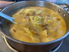 -有喜胶东小馆(太申祥和店)