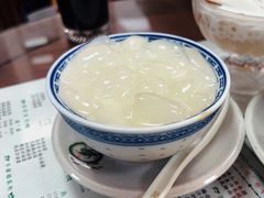 -仁信双皮奶(东川路店)
