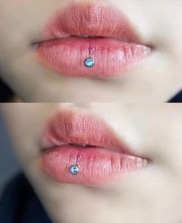 -雲艺刺青·洗纹身